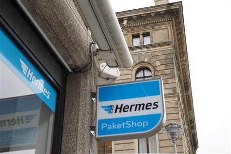 hermes göggingen|Hermes PaketShop Göggingen .